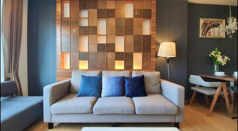 The Astra,City Center,Best View,Big Room,5Mins,Night Market Chiang Mai Exterior foto