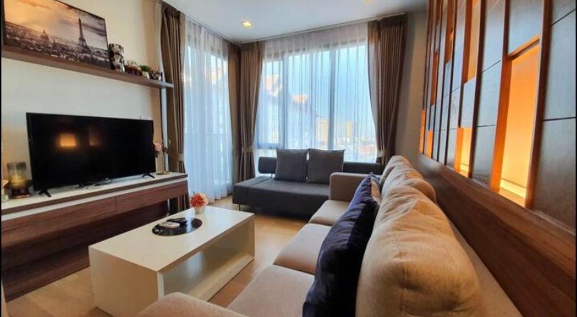 The Astra,City Center,Best View,Big Room,5Mins,Night Market Chiang Mai Exterior foto