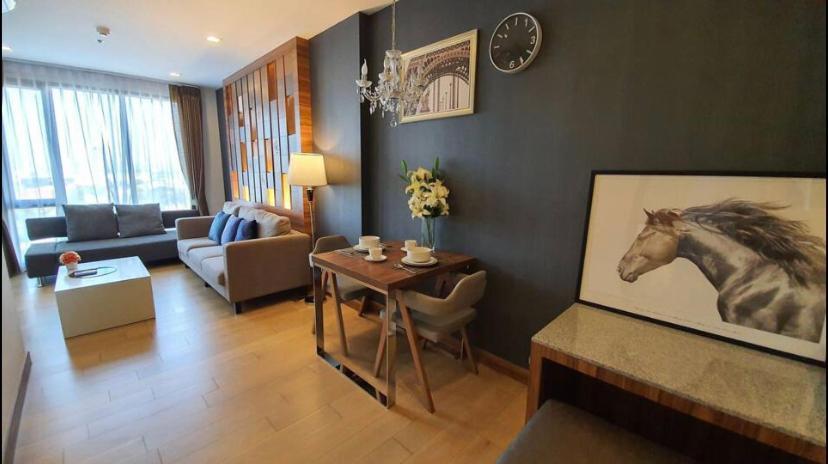 The Astra,City Center,Best View,Big Room,5Mins,Night Market Chiang Mai Exterior foto
