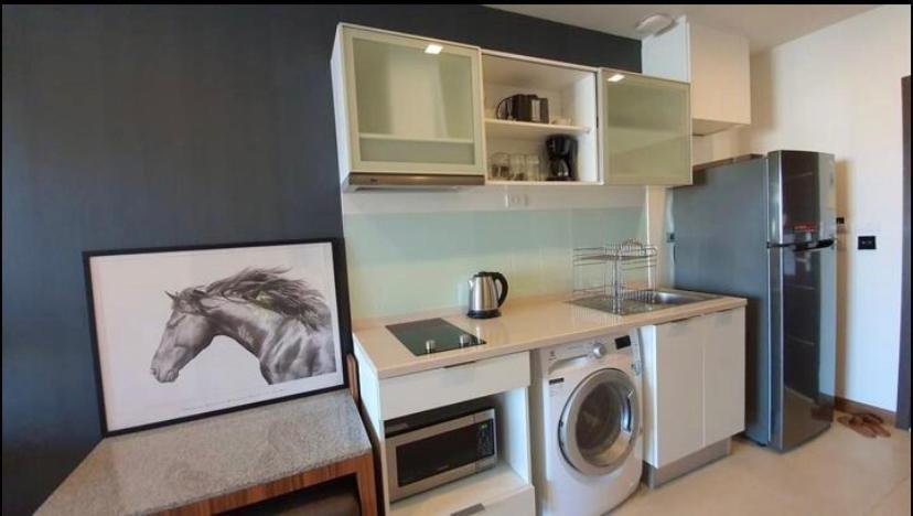 The Astra,City Center,Best View,Big Room,5Mins,Night Market Chiang Mai Exterior foto