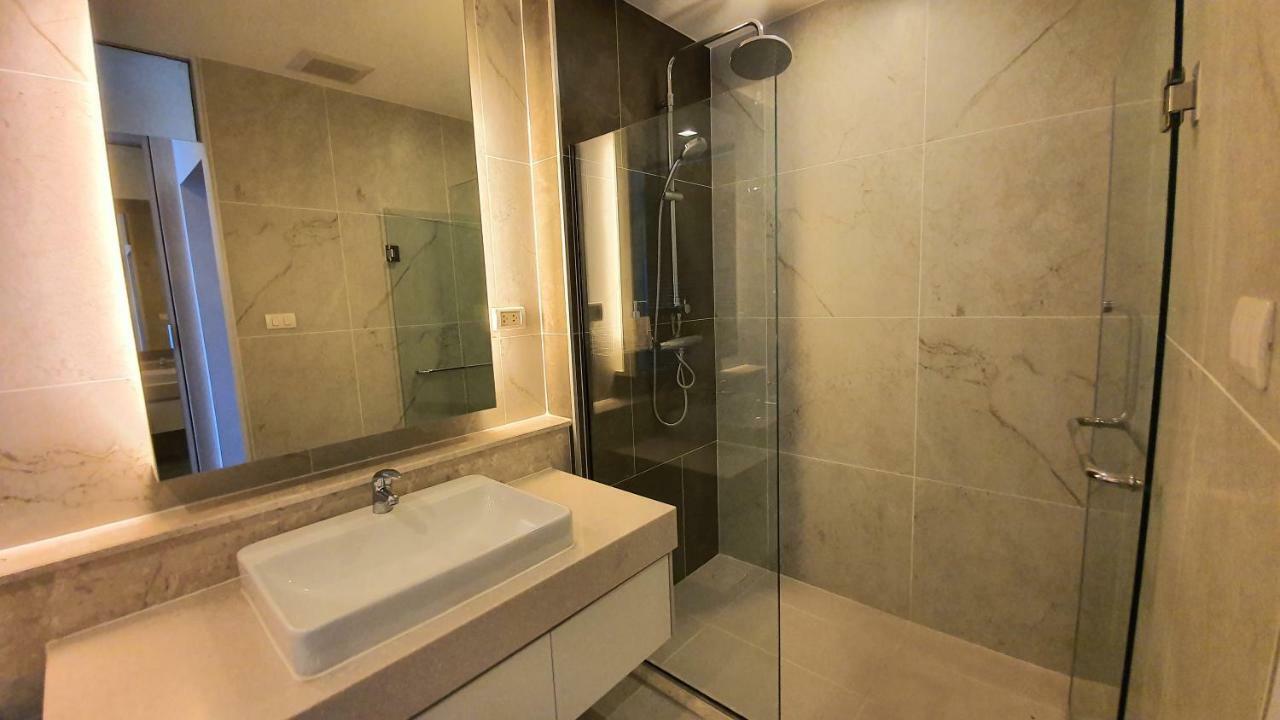 The Astra,City Center,Best View,Big Room,5Mins,Night Market Chiang Mai Exterior foto