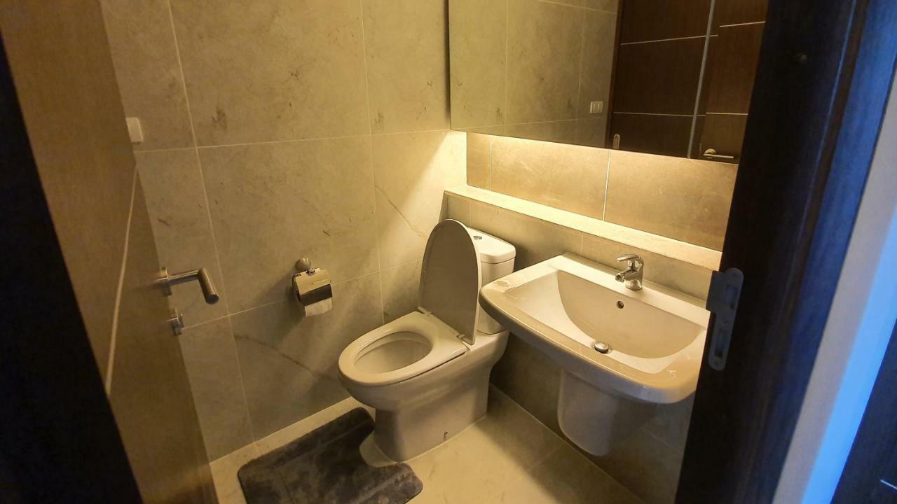 The Astra,City Center,Best View,Big Room,5Mins,Night Market Chiang Mai Exterior foto