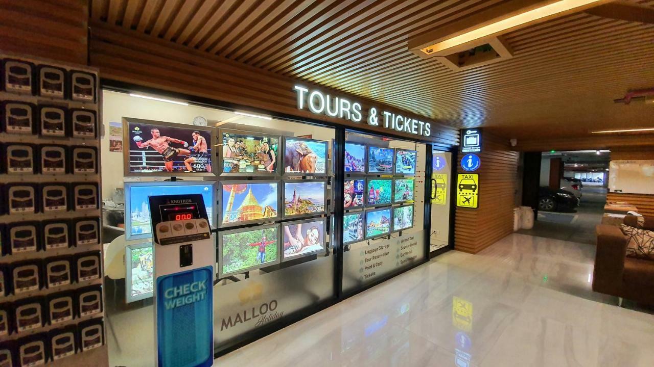 The Astra,City Center,Best View,Big Room,5Mins,Night Market Chiang Mai Exterior foto