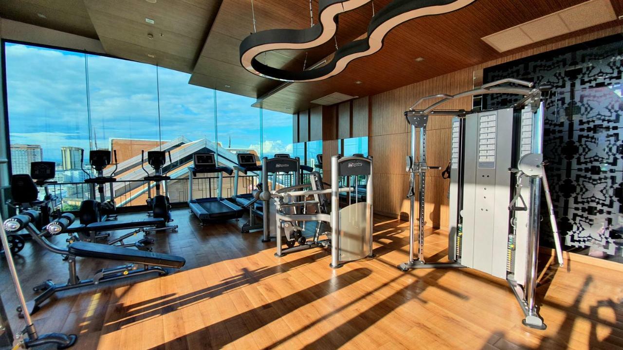 The Astra,City Center,Best View,Big Room,5Mins,Night Market Chiang Mai Exterior foto